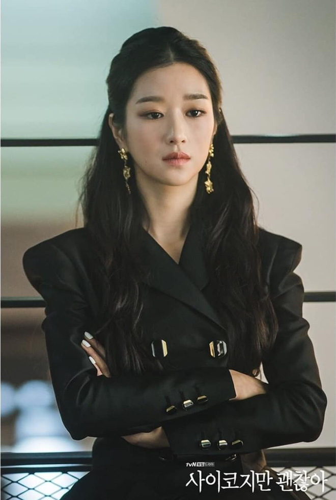 seo20ye-ji20noi20dinh20dam20voi20phim20dien20thi20co20sao-1755720636180-1755720636440467836926-1755747889543-17557478896831704264131.jpg