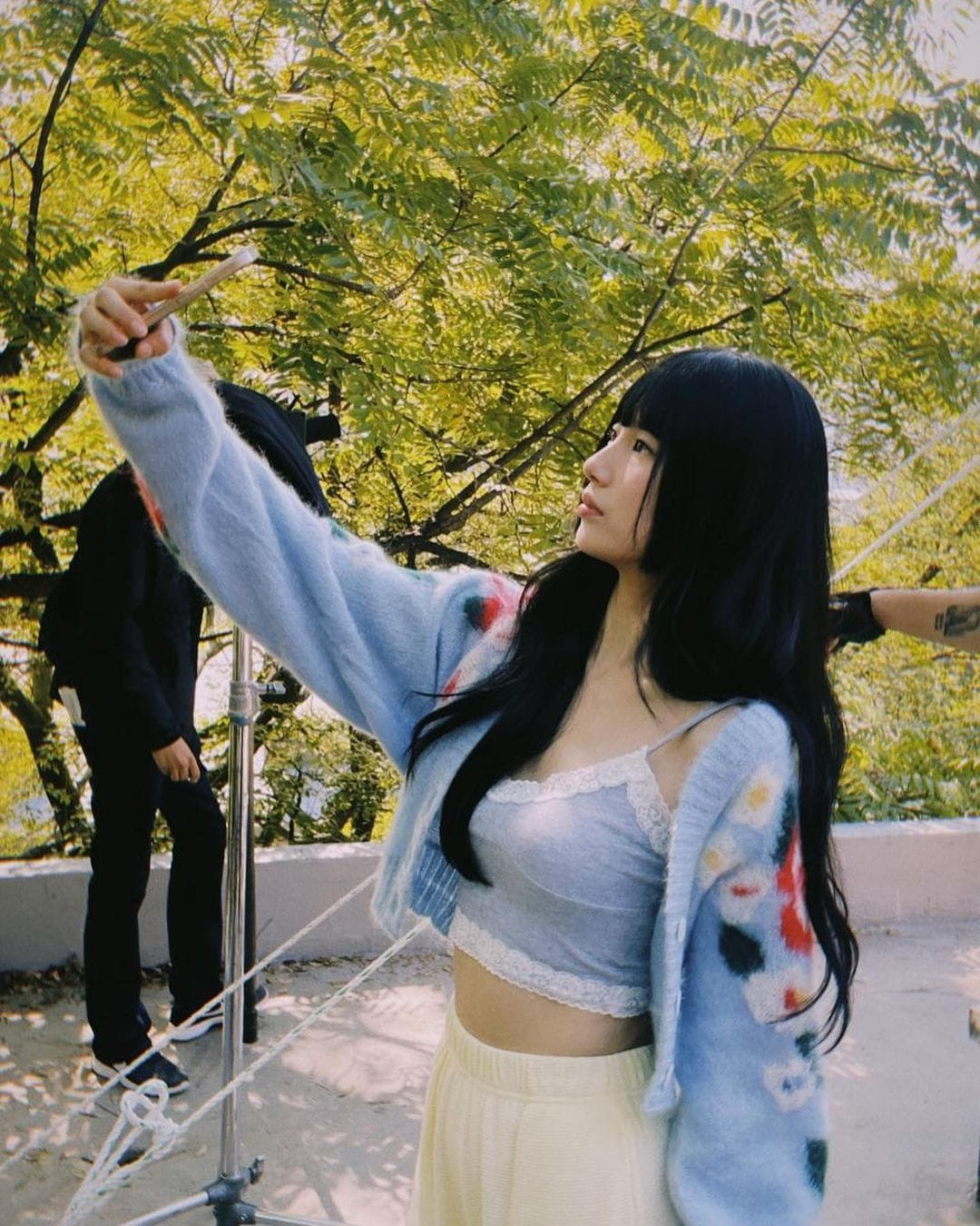 suzy-doone-23-4037-1755720782356-17557207825041583093065-1755747905958-17557479066491175787384.jpg