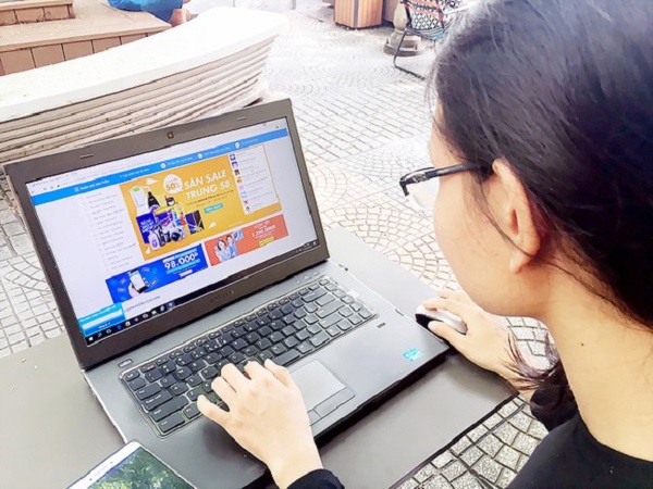 thuc-trang-ban-hang-online-hien-nay-2jpgjpg771642061955-1755759895438-1755759896090531023212-1755769853661-17557698537762124755796.jpg