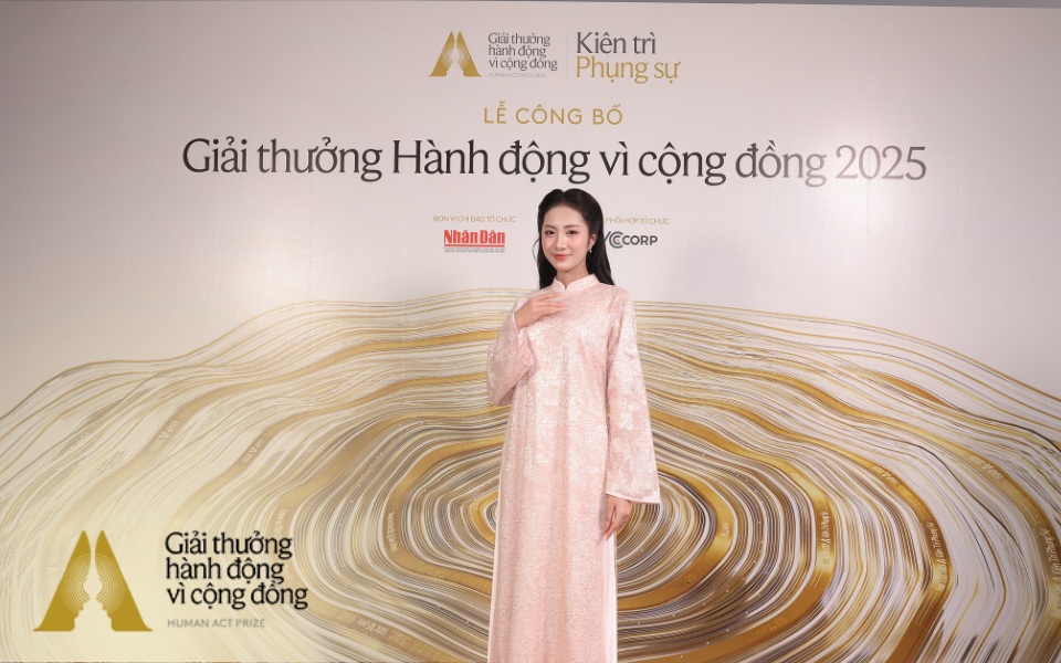 toan-canh-covid-19-quay-lai-tai-chau-a-3-1755742024268-1755742024446141124590.png