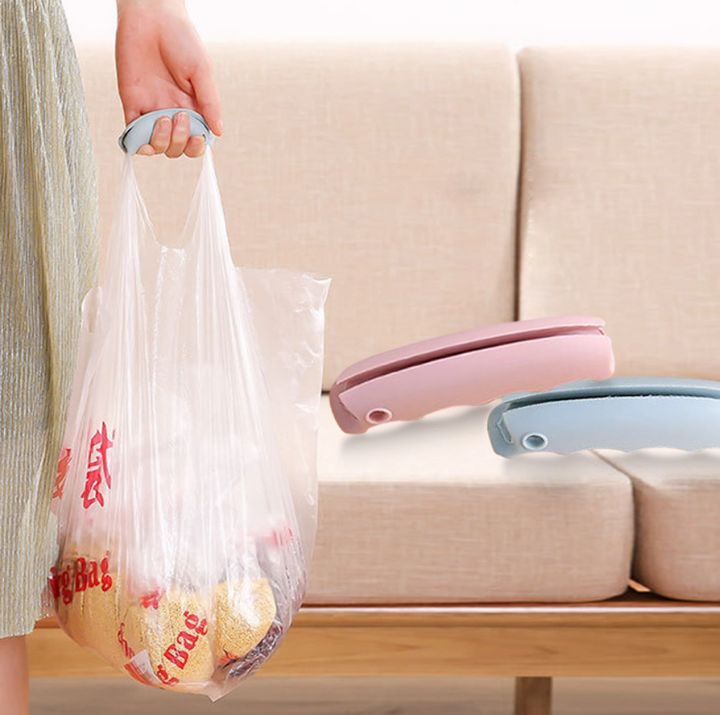 Sau 50 tuổi khó mở nắp chai mứt? 3 thủ thuật rèn luyện sức mạnh để "tăng cường sức mạnh", ngăn ngừa lão hóa và bệnh tàn tật- Ảnh 5. Sau 50 tuổi khó mở nắp chai mứt? 3 thủ thuật rèn luyện sức mạnh để "tăng cường sức mạnh", ngăn ngừa lão hóa và bệnh tàn tật- Ảnh 5.