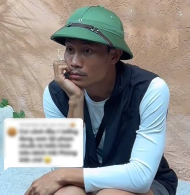 2-1736275054915-1736275055095112-1755855029927-1755855030059331547005.png