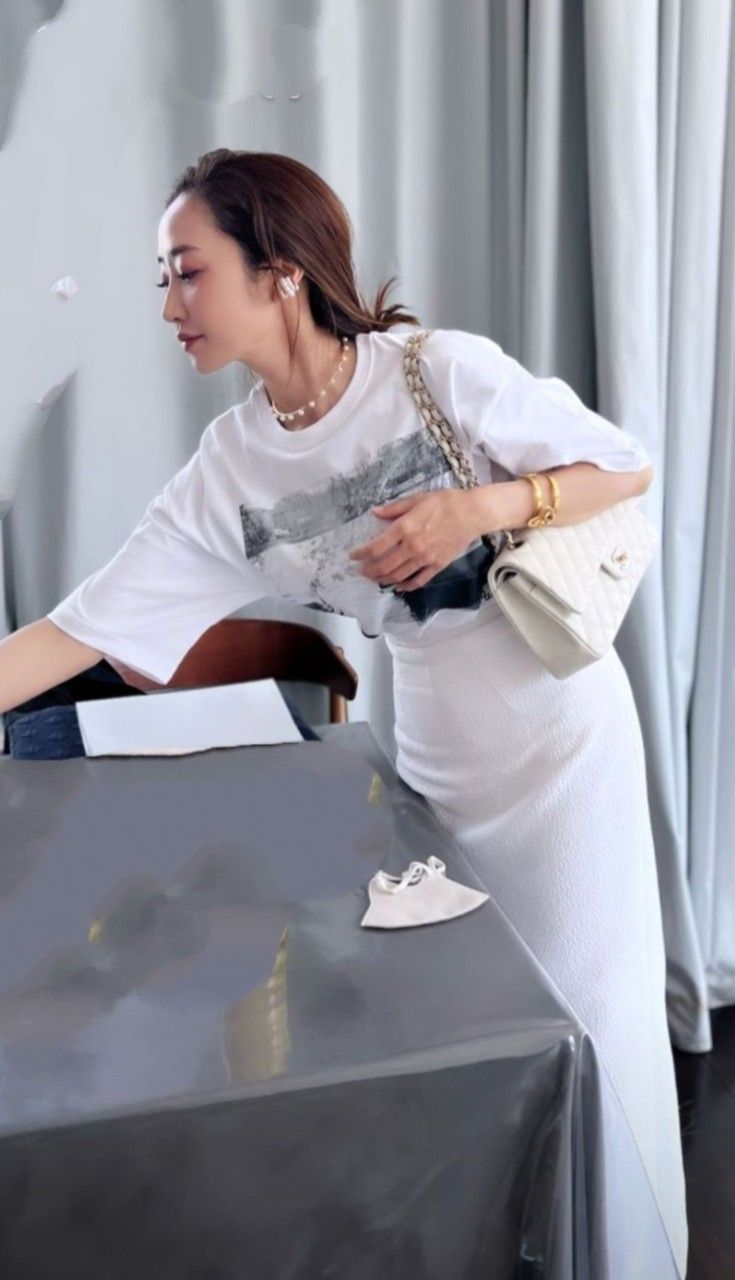 3 nguyên tắc tiền bạc mà người Nhật hay áp dụng, giúp bạn giàu có mà không khoe khoang - Ảnh 1.