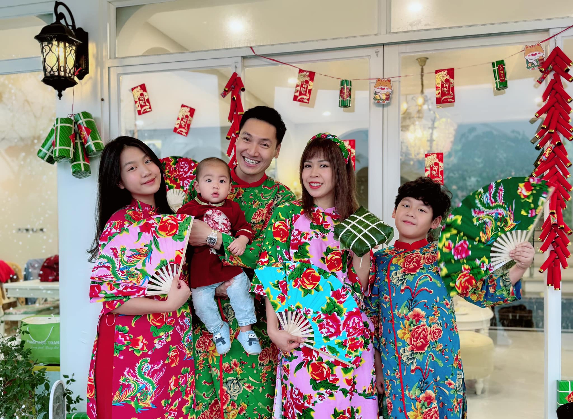 Ái nữ nhà diễn viên Mạnh Trường tuổi 16 xinh đẹp như hoa, cao vượt trội một phần nhờ chăm chơi thể thao từ nhỏ- Ảnh 18. Ái nữ nhà diễn viên Mạnh Trường tuổi 16 xinh đẹp như hoa, cao vượt trội một phần nhờ chăm chơi thể thao từ nhỏ- Ảnh 18.