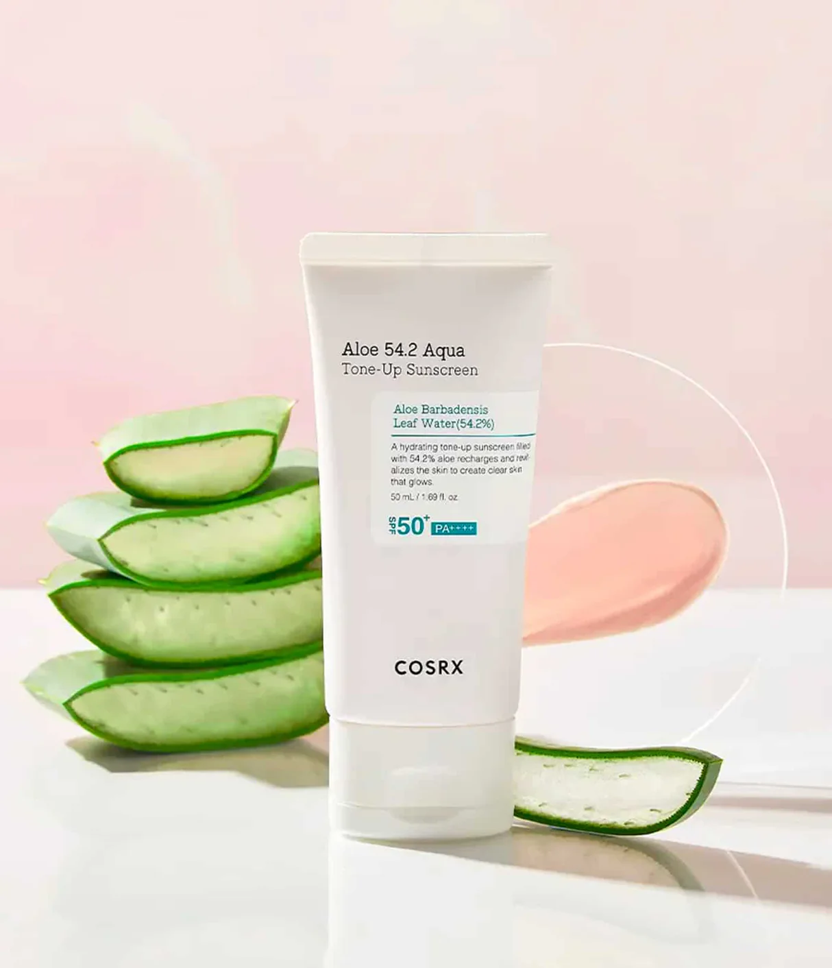 5 kem chống nắng nâng tông tự nhiên cho nàng công sở không thích makeup cầu kỳ - Ảnh 10. 5 kem chống nắng nâng tông tự nhiên cho nàng công sở không thích makeup cầu kỳ - Ảnh 10.