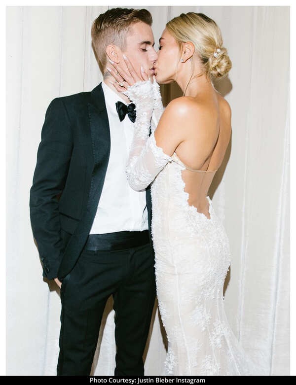 Thì ra đây là lý do thực sự khiến vợ chồng Justin Bieber "căng như dây đàn", suýt thì đường ai nấy đi? - Ảnh 4. Thì ra đây là lý do thực sự khiến vợ chồng Justin Bieber "căng như dây đàn", suýt thì đường ai nấy đi? - Ảnh 4.