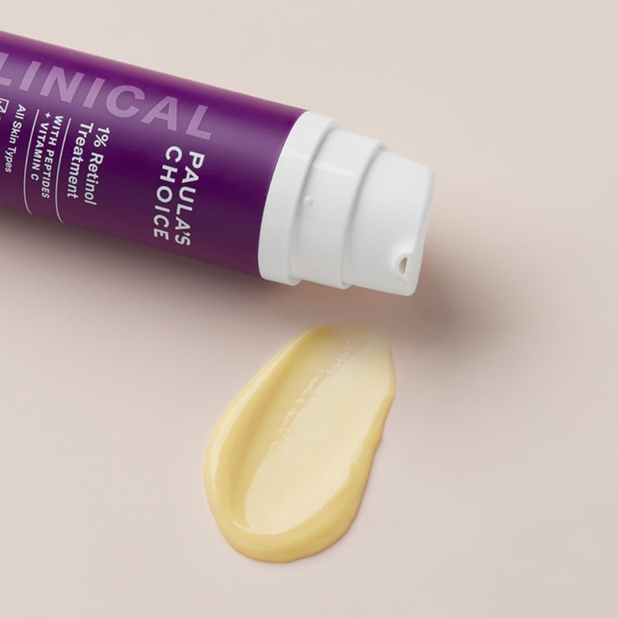 8010-clinical-1-retinol-treatmen-17556736045821866295281-1755830046479-1755830046632794759479.jpg