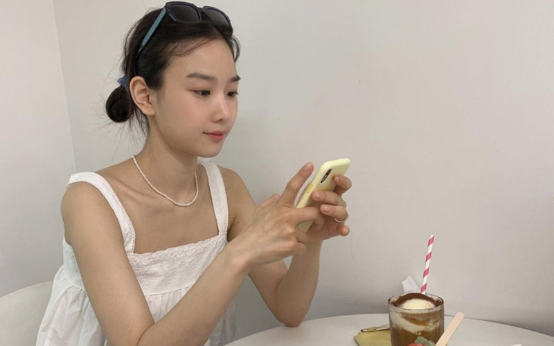 Cách người lương 6 triệu chi tiêu để đủ sống- Ảnh 3. Cách người lương 6 triệu chi tiêu để đủ sống- Ảnh 3.