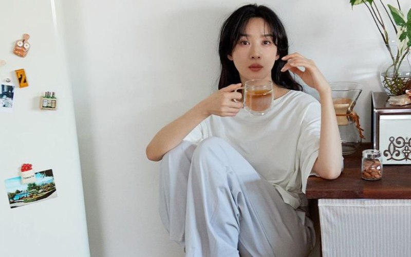 Cách người lương 6 triệu chi tiêu để đủ sống- Ảnh 2. Cách người lương 6 triệu chi tiêu để đủ sống- Ảnh 2.