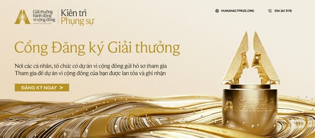 Cô giáo 15 kg của lớp học "5 không": "Tôi muốn sống một cuộc đời thực sự ý nghĩa" - Ảnh 7. Cô giáo 15 kg của lớp học "5 không": "Tôi muốn sống một cuộc đời thực sự ý nghĩa" - Ảnh 7.
