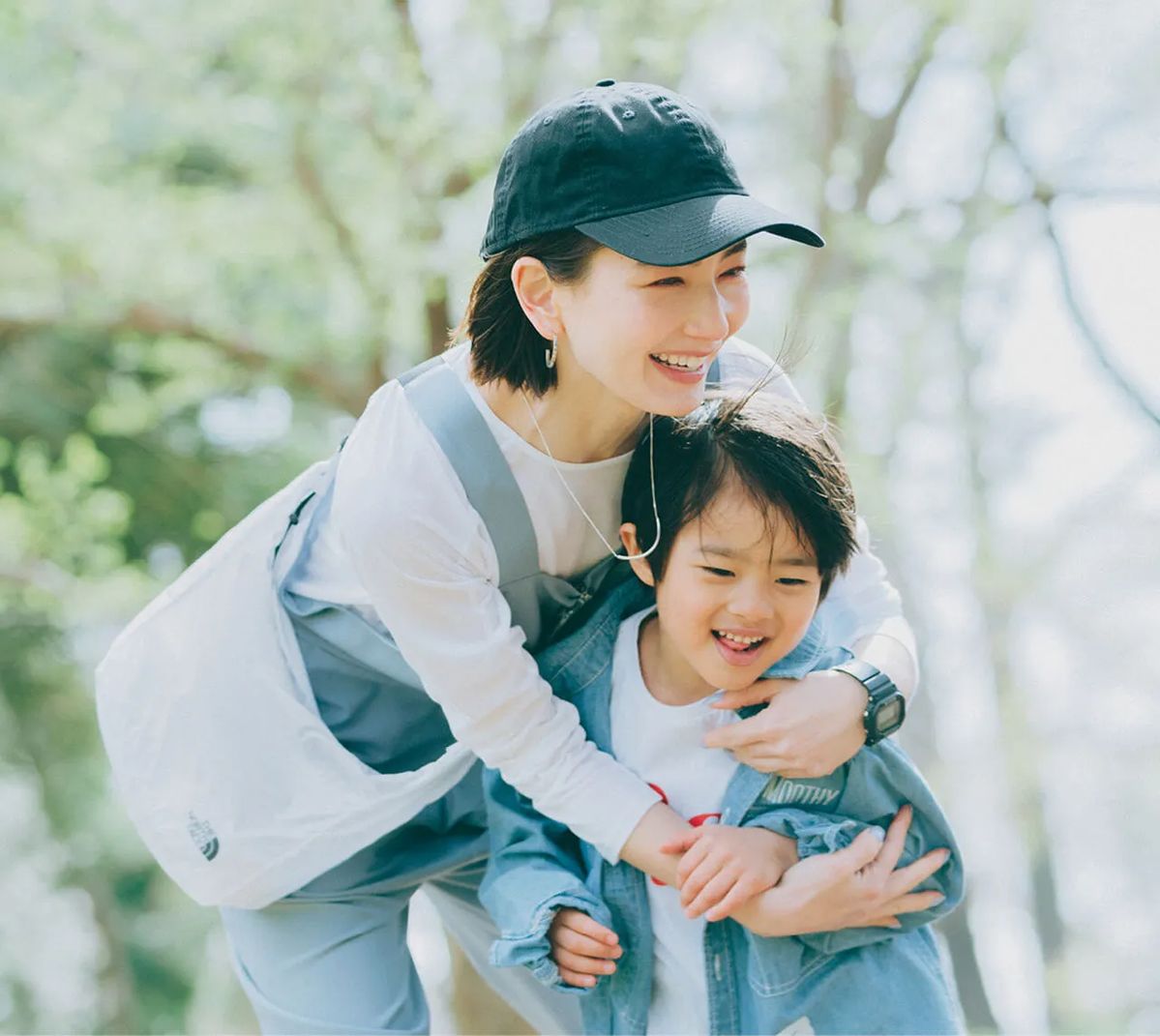 Mẹ 2 con tiết lộ: 10 năm hôn nhân dạy tôi 5 bài học tài chính "xương máu" không sách vở nào có - Ảnh 3. Mẹ 2 con tiết lộ: 10 năm hôn nhân dạy tôi 5 bài học tài chính "xương máu" không sách vở nào có - Ảnh 3.