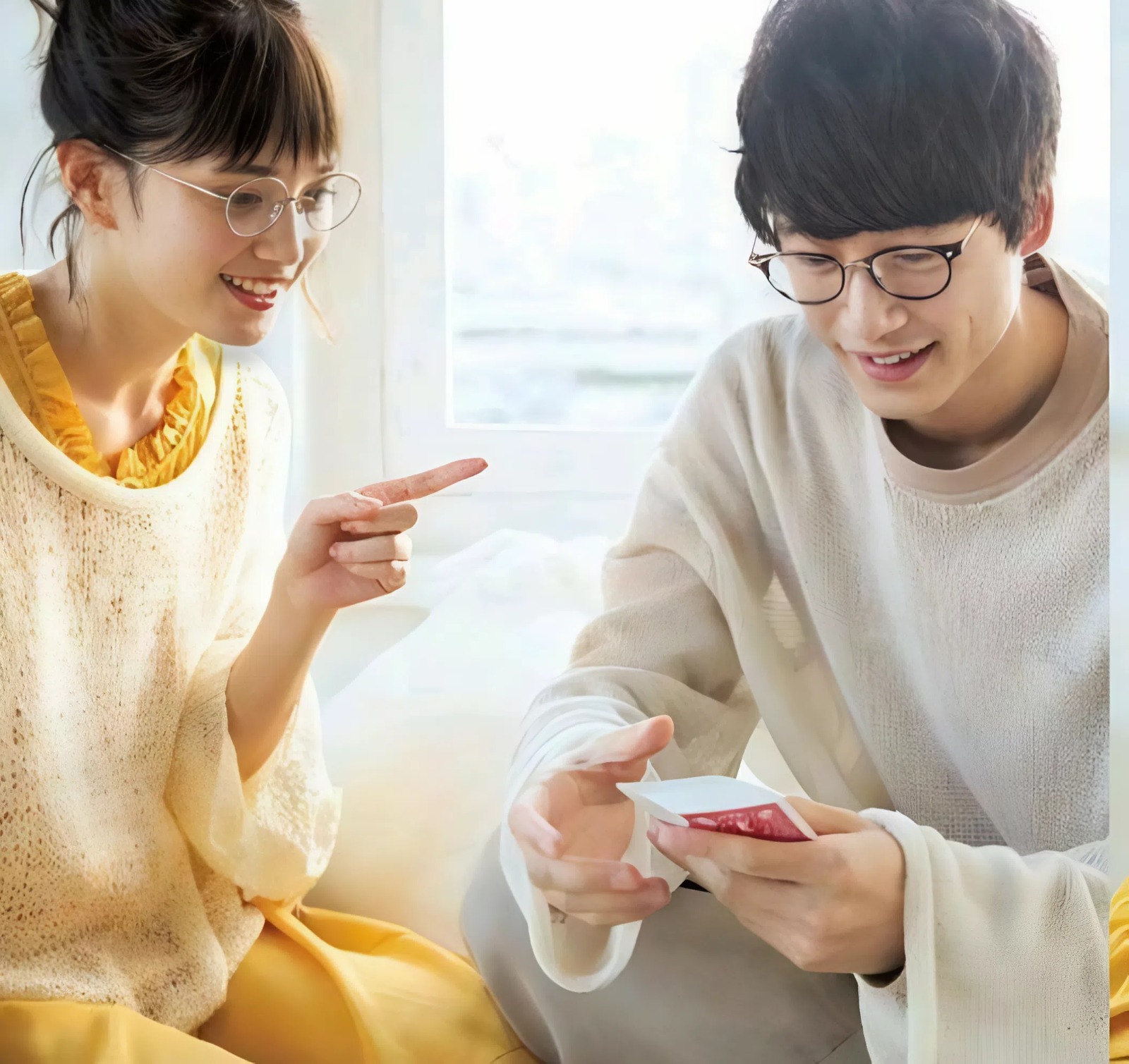 3 loại quỹ vợ chồng nên lập riêng để tránh xung đột tiền bạc - Ảnh 3. 3 loại quỹ vợ chồng nên lập riêng để tránh xung đột tiền bạc - Ảnh 3.