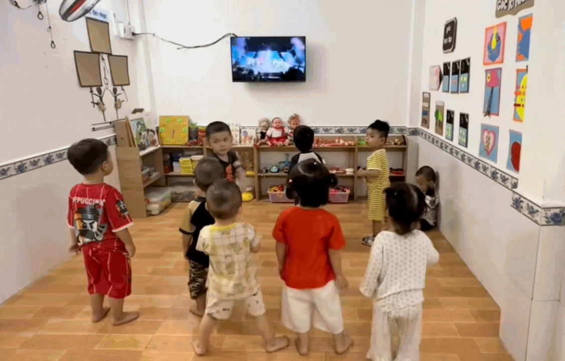 Bài hát Phương Mỹ Chi - Ảnh 3. Bài hát Phương Mỹ Chi - Ảnh 3.