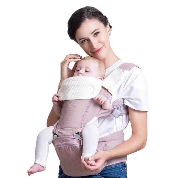 Hot mom Ly Kute đưa con trai đi check-in phố thường: Một món đồ lý tưởng giúp các mẹ đưa con nhỏ đi "đu A80" nhàn tênh - Ảnh 4. Hot mom Ly Kute đưa con trai đi check-in phố thường: Một món đồ lý tưởng giúp các mẹ đưa con nhỏ đi "đu A80" nhàn tênh - Ảnh 4.