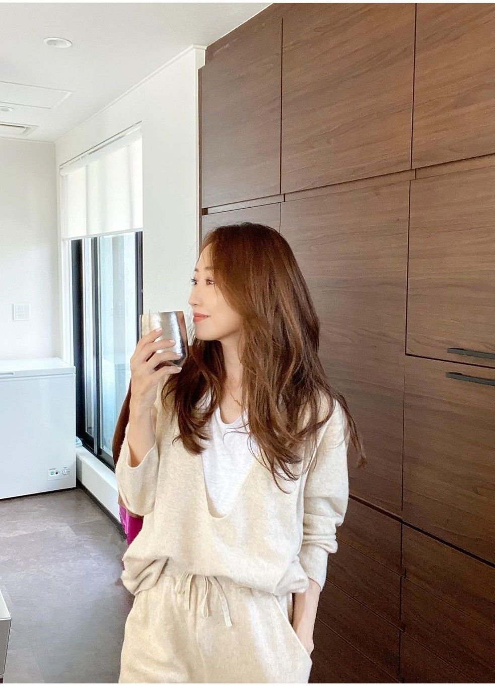 3 nguyên tắc tiền bạc mà người Nhật hay áp dụng, giúp bạn giàu có mà không khoe khoang - Ảnh 2.
