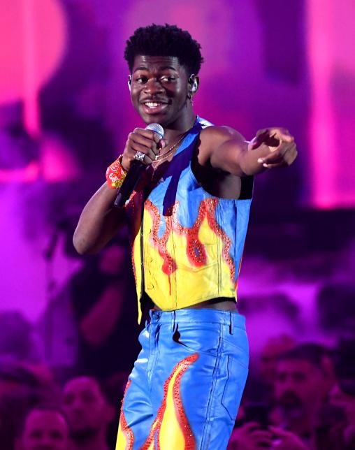 editorial-use-lil-nas-x-21388353-17558324669921196009731-1755847010334-17558470105251185908265-1755869432569-17558694385041992684502.jpg