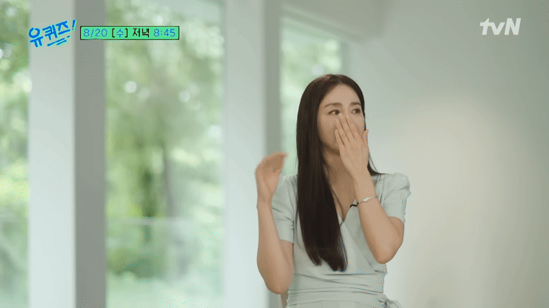 ezgif-59b5a90a7a47bc-1755833291968-17558332920651633579325.gif