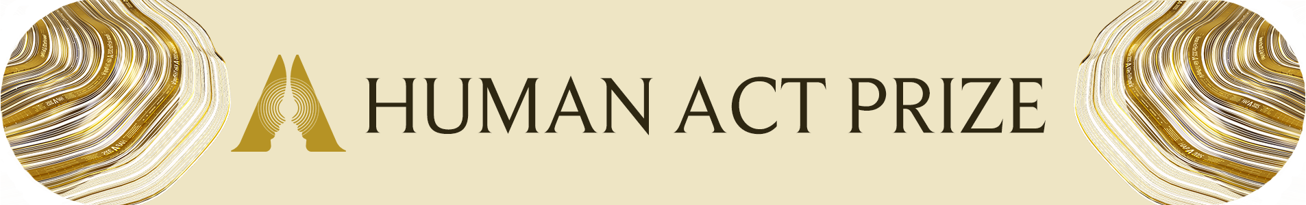 Human Act Prize