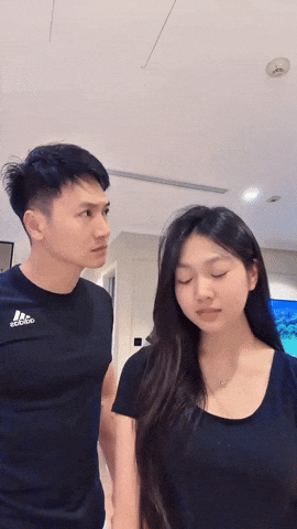 Ái nữ nhà diễn viên Mạnh Trường tuổi 16 xinh đẹp như hoa, cao vượt trội một phần nhờ chăm chơi thể thao từ nhỏ- Ảnh 1. Ái nữ nhà diễn viên Mạnh Trường tuổi 16 xinh đẹp như hoa, cao vượt trội một phần nhờ chăm chơi thể thao từ nhỏ- Ảnh 1.