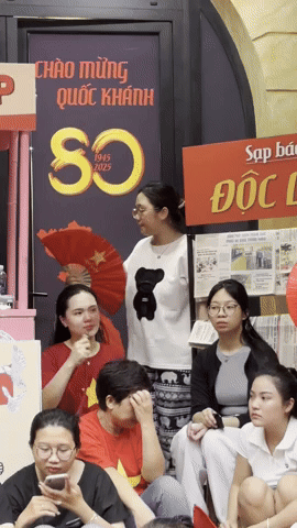 D&aacute;ng vẻ 10 điểm của vợ Duy Mạnh!- Ảnh 4.