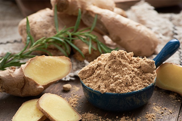ginger-powder-1755789217060594765375-1755869023946-1755869029075415709863.jpg