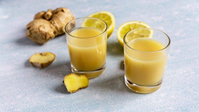 ginger-shot-royalty-free-image-1745865027-17557896055921775393052-1755869023071-1755869023340503178865.jpg