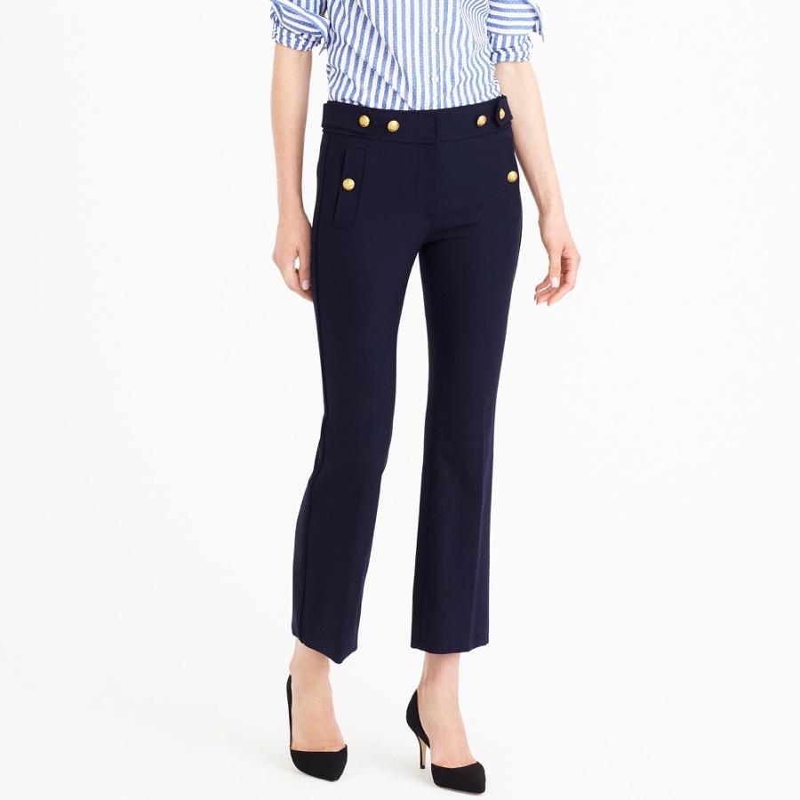 jcrew-sailor-pants-1755842995977108874257.jpeg