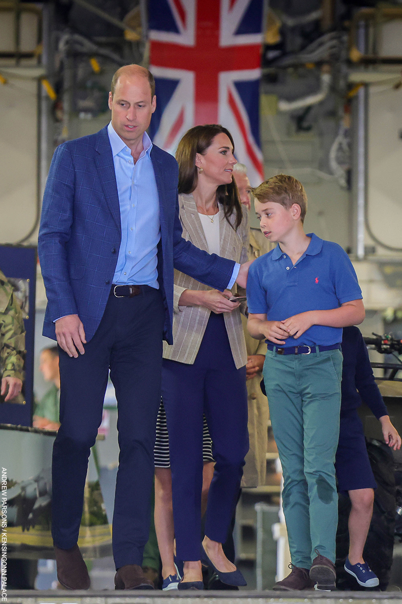 kate-kids-air-tattoo-2023-3-17558448256141480137215.jpg