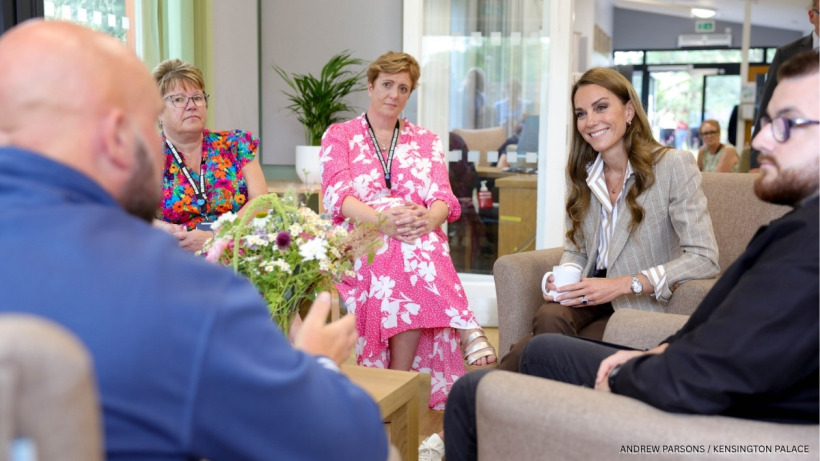kate-middleton-cancer-recovery-colchester-hospital-00020-820x461-17558446330642033032229.jpg