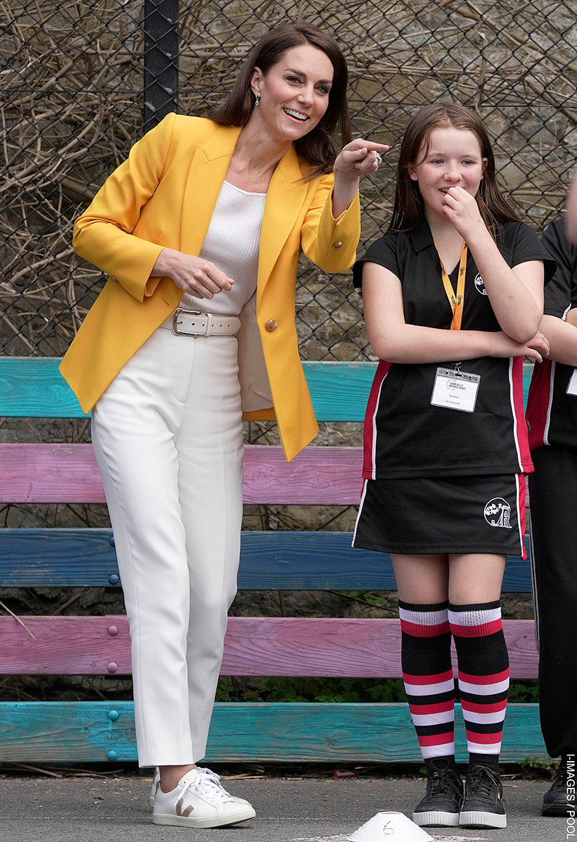 kate-middleton-cigarette-trousers-white-1755842927513339940714.jpg