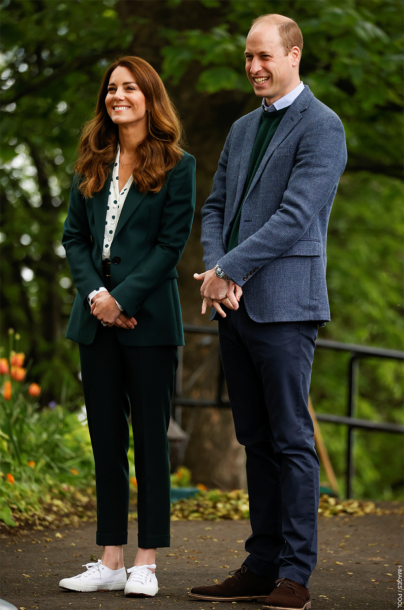 kate-middleton-green-cropped-cigarette-trousers-1755842850033589321695.jpg