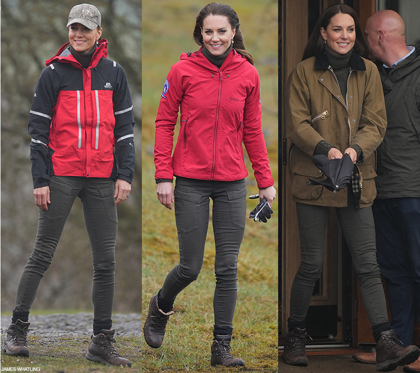 kate-middleton-mountain-rescue-wales-17558428951051142911722.jpg