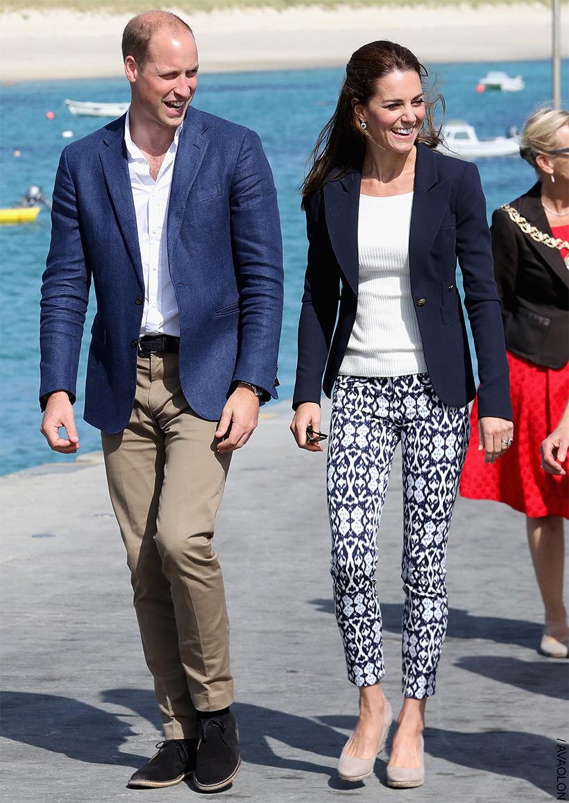 kate-middleton-patterned-trousers-1755842874042205432478.jpg