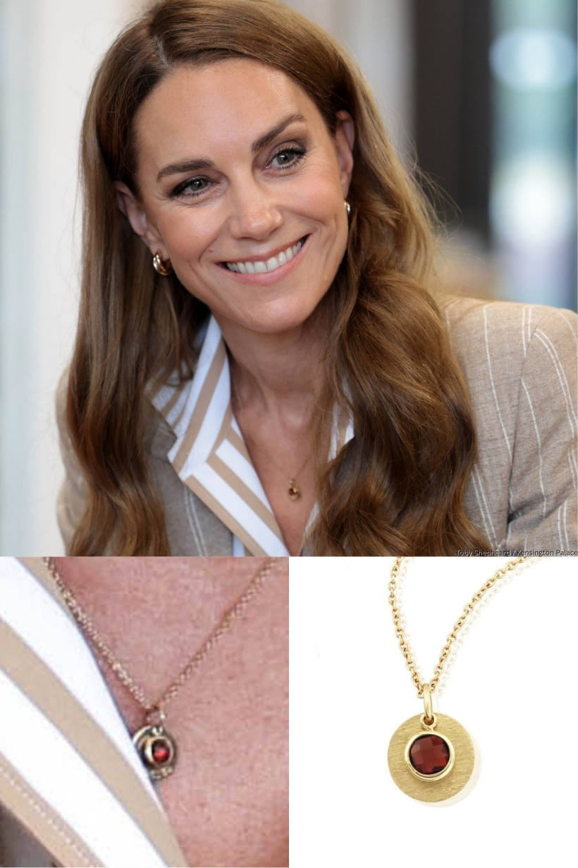 kate-middleton-ralph-auree-garnet-birthstone-necklace-820x1230-1755844825615265802566.jpg