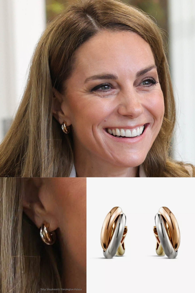 kate-middleton-ralph-cartier-trinity-earrings-820x1230-1755844825615167391800.jpg