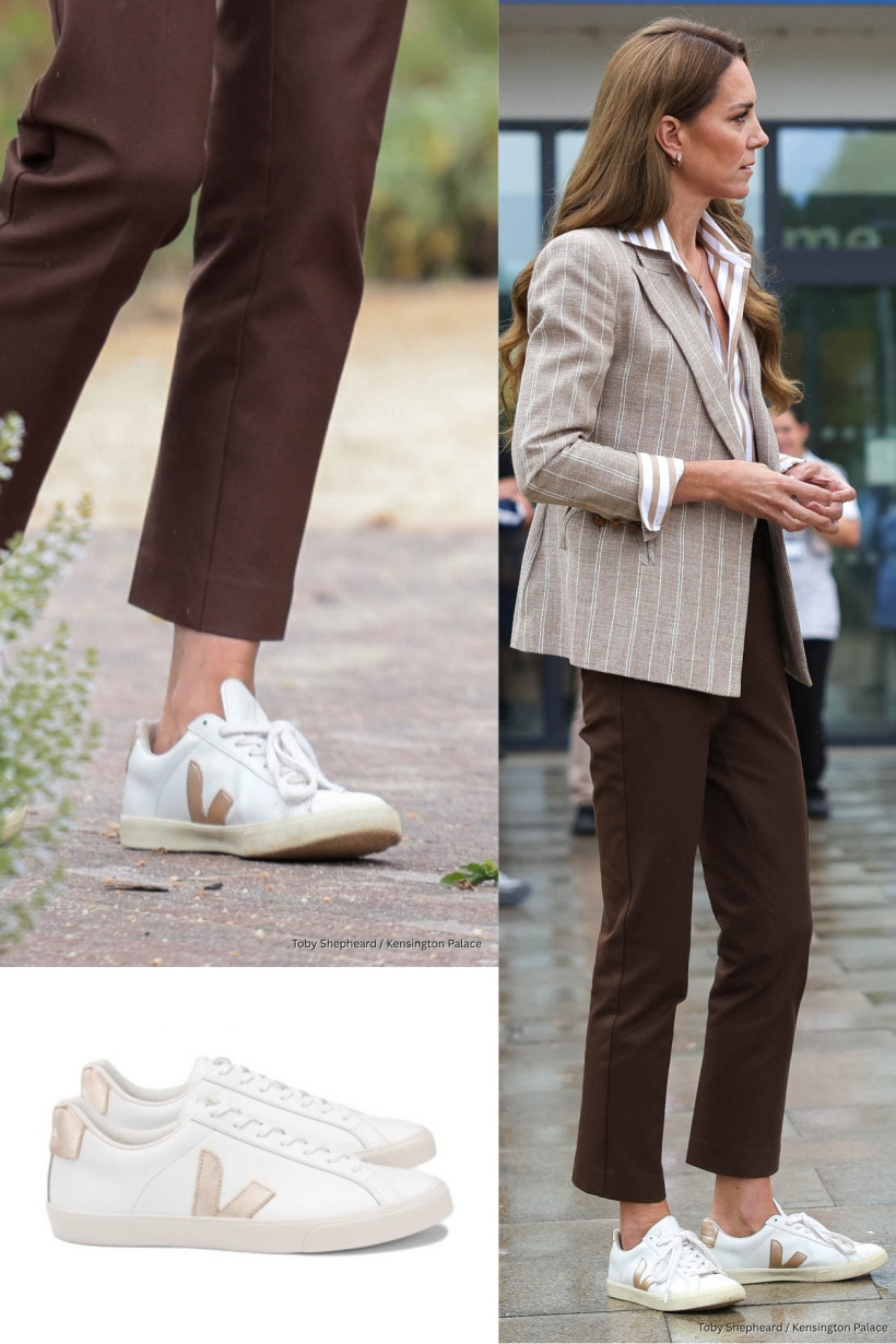 kate-middleton-veja-sneakers-820x1230-17558448256151726142507.jpg