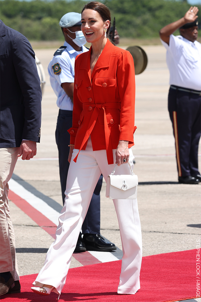 kate-middleton-white-wide-leg-flared-trousers-1755842948656633941237.jpg