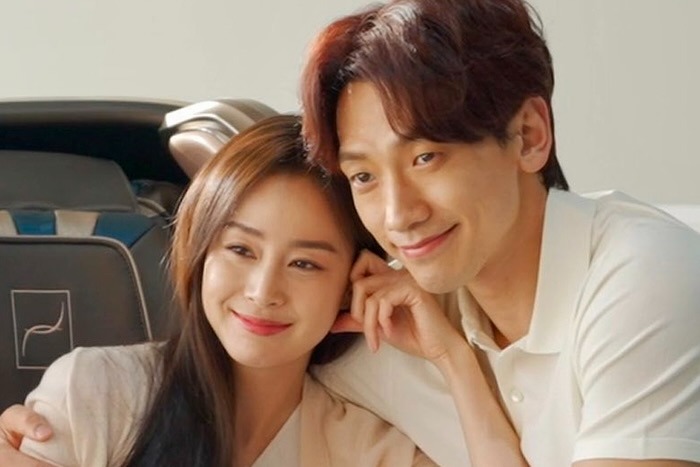 kim-tae-hee-bi-rai-1755833283964-17558332890692030567926.jpg