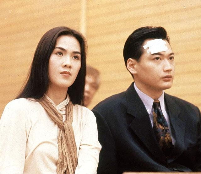 Nữ sinh không biết nghề nghiệp cha mẹ, sau tốt nghiệp phát hiện bí mật mà tá hoả: Gia thế không đùa được! - Ảnh 1. Nữ sinh không biết nghề nghiệp cha mẹ, sau tốt nghiệp phát hiện bí mật mà tá hoả: Gia thế không đùa được! - Ảnh 1.