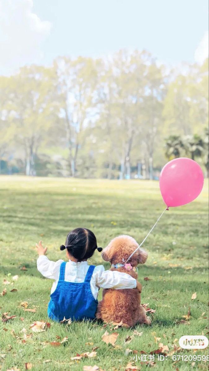 Dấu hiệu của đứa con có "cách cục đẹp", thông minh lanh lợi và hiểu chuyện- Ảnh 1. Dấu hiệu của đứa con có "cách cục đẹp", thông minh lanh lợi và hiểu chuyện- Ảnh 1.