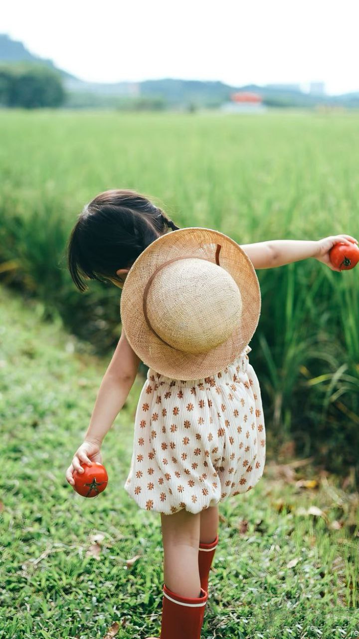 Dấu hiệu của đứa con có "cách cục đẹp", thông minh lanh lợi và hiểu chuyện- Ảnh 2. Dấu hiệu của đứa con có "cách cục đẹp", thông minh lanh lợi và hiểu chuyện- Ảnh 2.