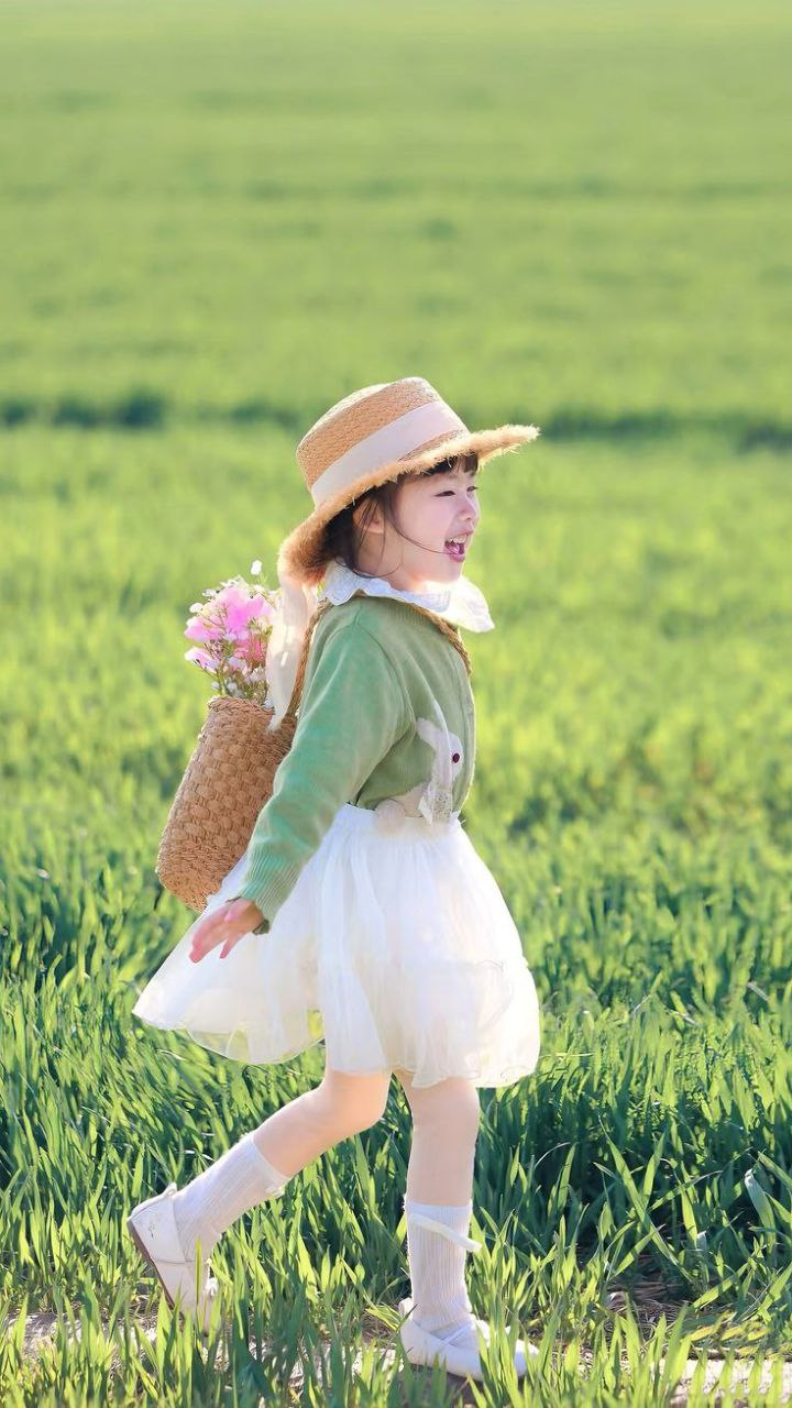 Dấu hiệu của đứa con có "cách cục đẹp", thông minh lanh lợi và hiểu chuyện- Ảnh 4. Dấu hiệu của đứa con có "cách cục đẹp", thông minh lanh lợi và hiểu chuyện- Ảnh 4.