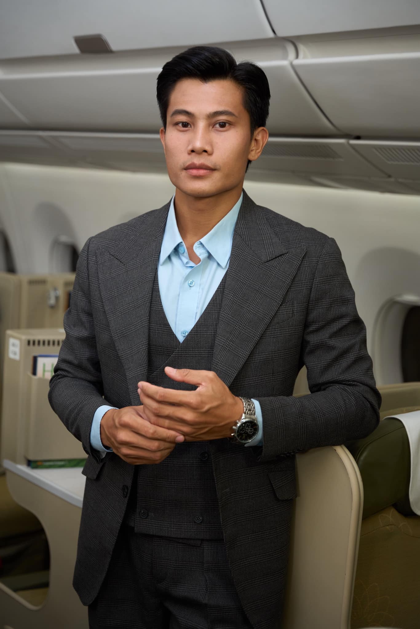 phuong-nam-5-1753345251000214731-1755855042900-17558550429961725847210.png