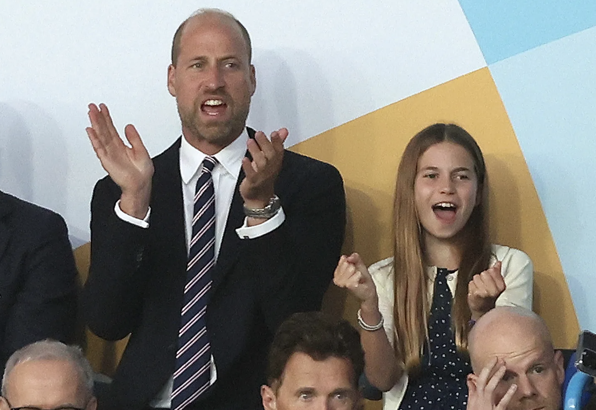 &ldquo;Người mẹ quốc d&acirc;n&rdquo; Vương phi Kate v&agrave; b&iacute; quyết nu&ocirc;i dạy con khiến ai cũng muốn học theo- Ảnh 4.