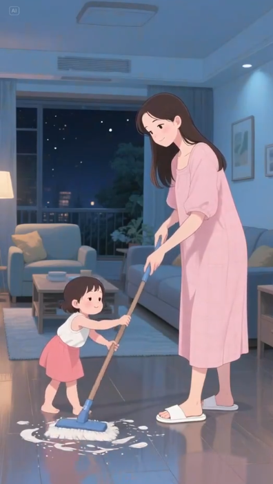 Bố mẹ đừng để mình trở thành KẺ BẮT NẠT đầu tiên trong đời con- Ảnh 3.