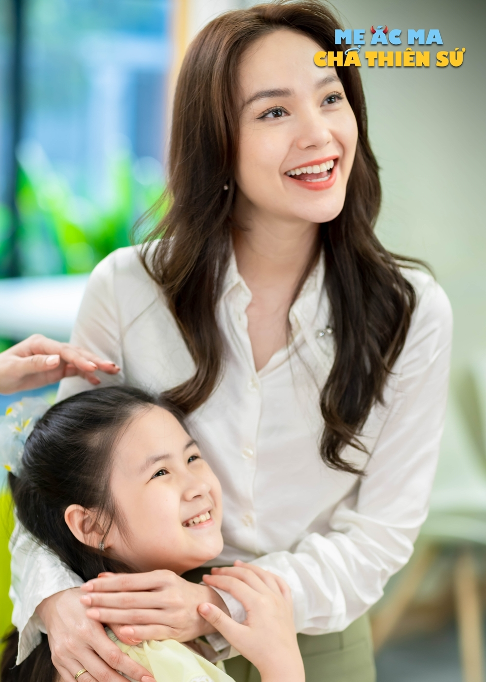 tao-hinh-gai-mot-con-trong-mon-c-1755839321160-17558393219911271960902-1755849736421-17558497392521062797978.png