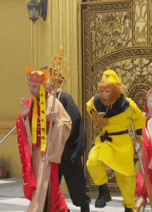 thiet-ke-chua-co-ten-25-1755831134654-17558311347551767464212.gif
