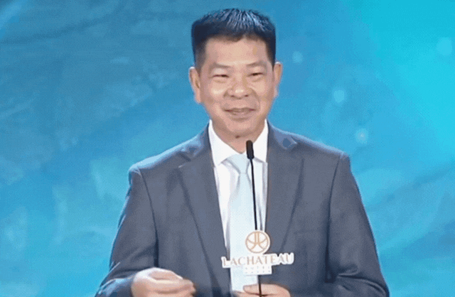 thiet-ke-chua-co-ten-27-1755831127899-1755831128122226002390.gif