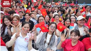thumbnail-vtc-news-11-10544186-1755865349128-17558653493021397167875.jpg