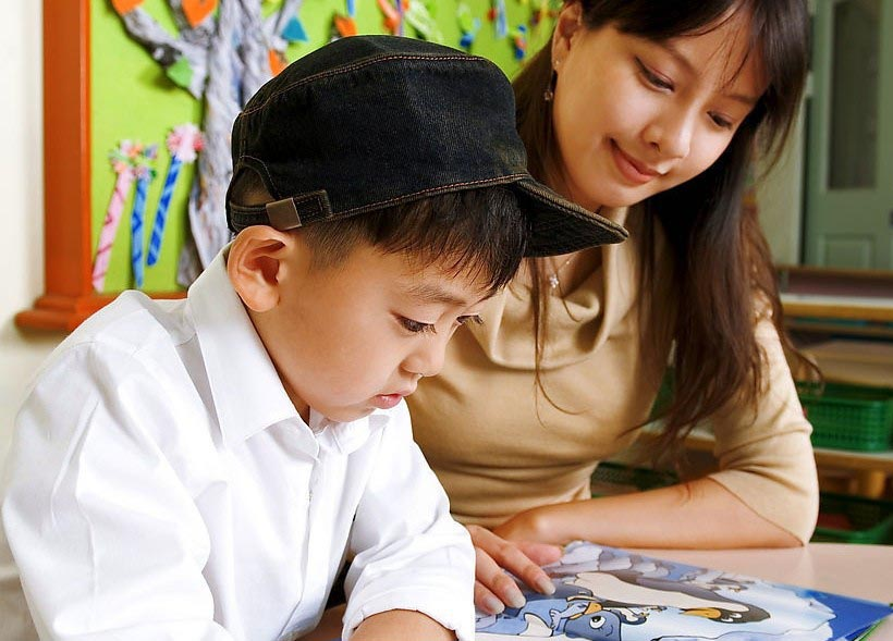 Bà mẹ nuôi 4 con ăn học, nhận ra: 3 đồ dùng học tập không cần sắm vào đầu năm học mới, tiết kiệm được đáng kể ngân sách - Ảnh 1. Bà mẹ nuôi 4 con ăn học, nhận ra: 3 đồ dùng học tập không cần sắm vào đầu năm học mới, tiết kiệm được đáng kể ngân sách - Ảnh 1.